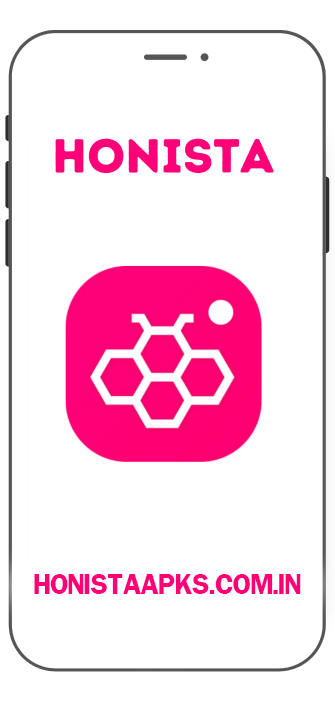 Honista Apk Mod