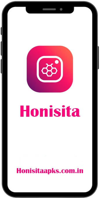 Honista download apks